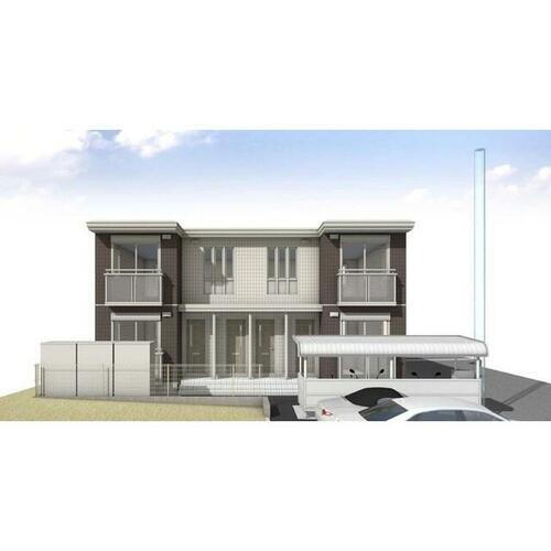 Ｇｌａｎｚ　Ｋ．