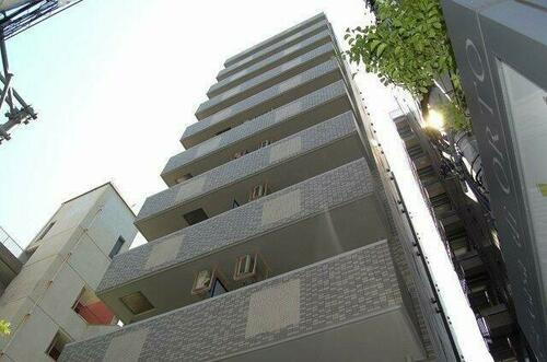 エスリード天神