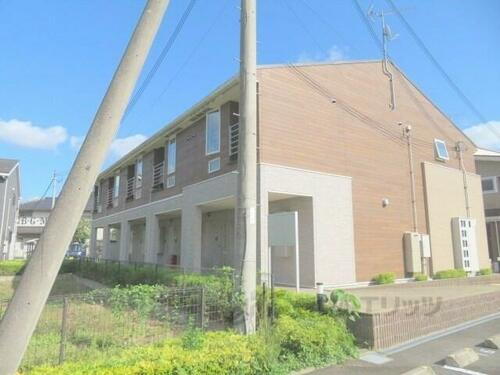 サンリット梶原Ⅱ