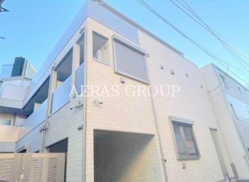 Ｃａｓａ　Ｔａｋｅｕｃｈｉ