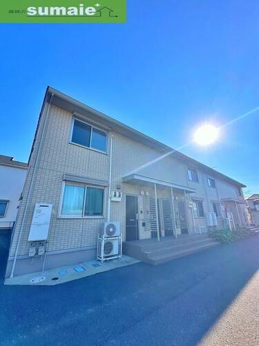 和歌山県和歌山市狐島 築15年1ヶ月 2階建