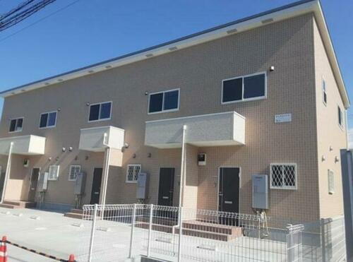 ピュアメゾンⅡ