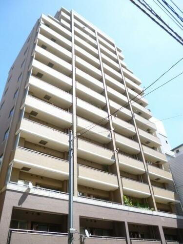 ファミール表参道ベルファース