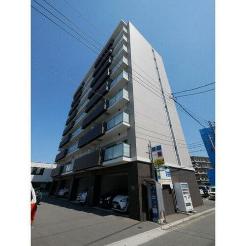 ファーストポイント東比恵