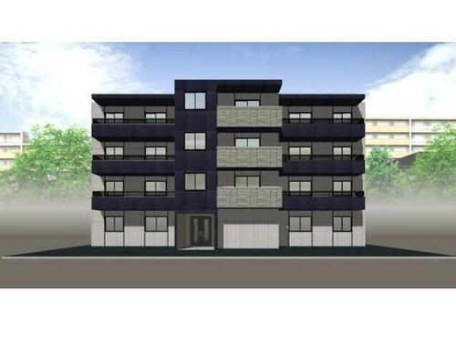 ＤＥＳＴＩＮＯ　Ｒｅｓｉｄｅｎｃｉａ７１５（ディスティーノレジデンシア