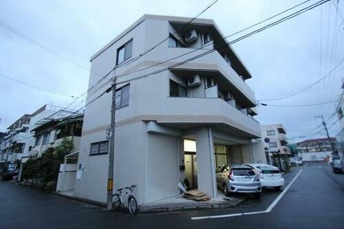 第２コーポみささ