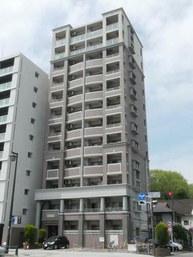 サムティ筥崎宮前