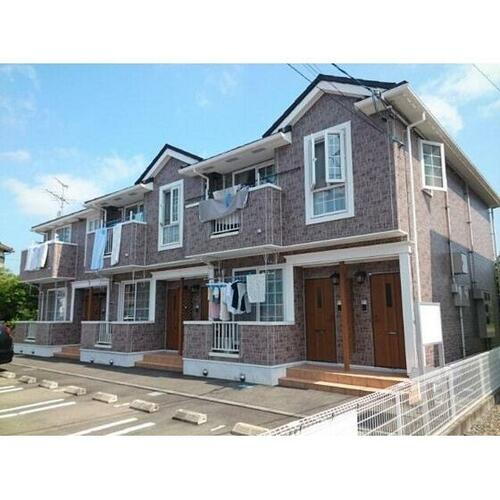 サンシャインスクエア