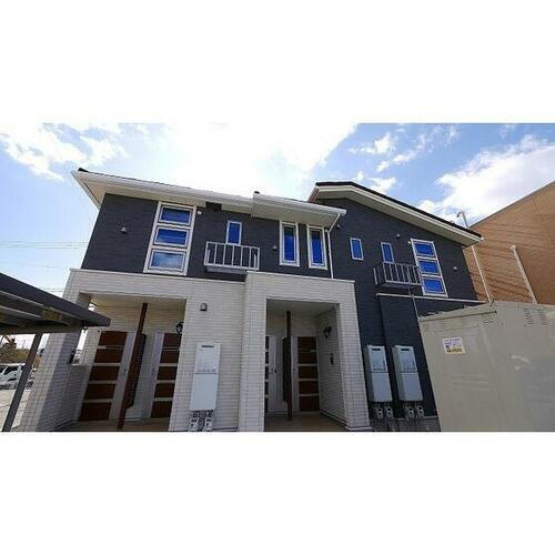 パレス・シュティルＣ