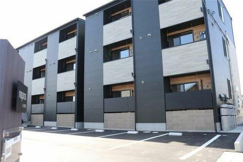 ｒｅｐｏｓ　Ｉ