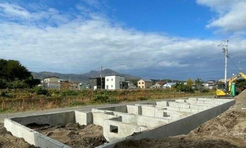 ヴァンベール中央２