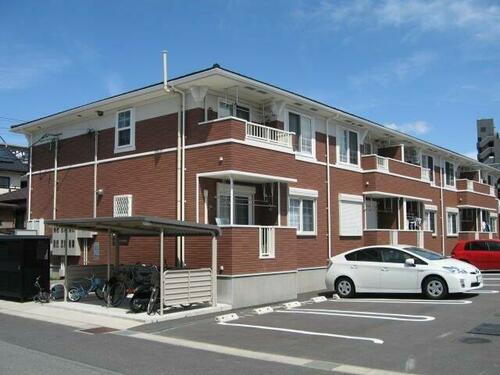 ネオ・ハーモニー・Ｓ　Ⅰ