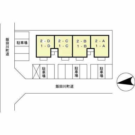 セジュールＳＲ？１－