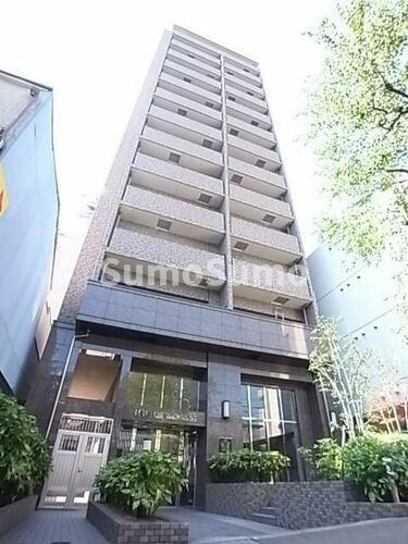 リーガル神戸三宮山手