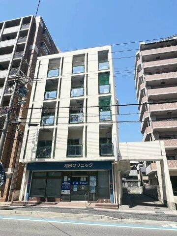 プティ・ア・プティ