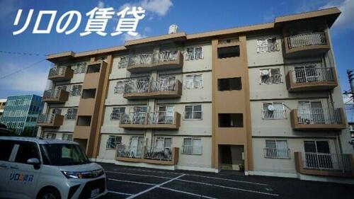 ＯＡＳＩＳ横田
