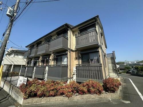 オークコート　１　