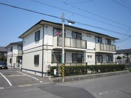 広島県福山市曙町４丁目 2階建 築25年11ヶ月