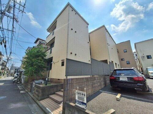 ヘーベルハイム