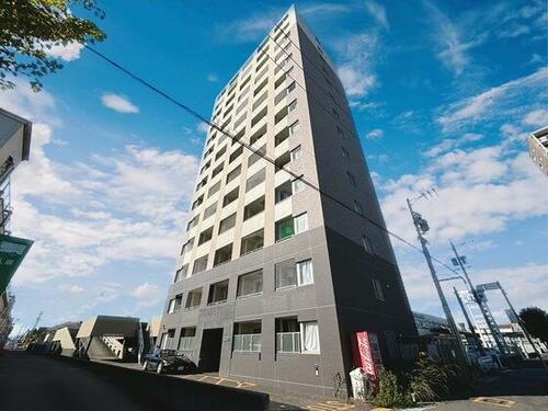 三重県鈴鹿市西條町 賃貸マンション