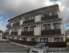 グレイスランド