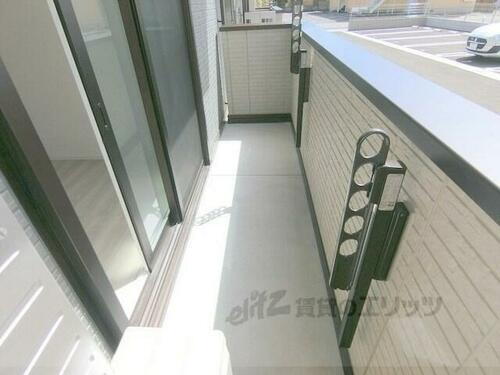 ＢＲＡＮＳＩＡ出町