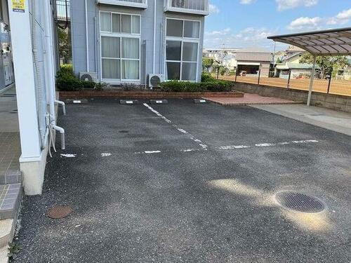 埼玉県朝霞市根岸台２丁目 賃貸アパート