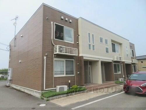 ＥＴＥＲＮＯ・ＹⅡ