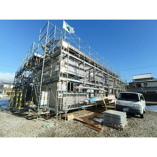 プレミール市町