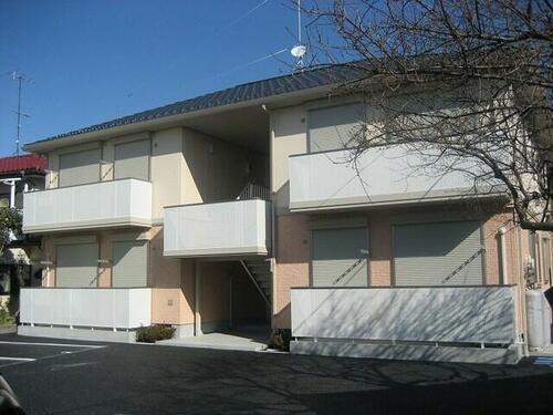 ファミールウチダ