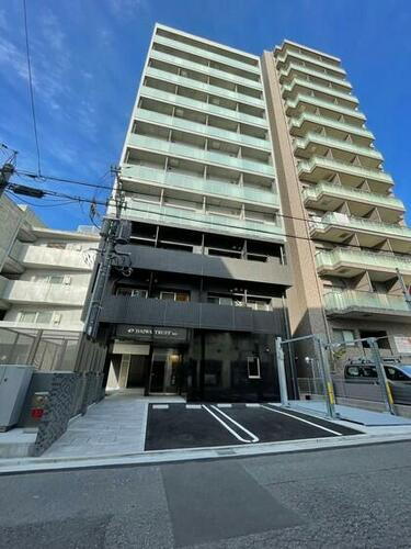 ＫＯ　ＲＥＳＩＤＥＮＣＥ　銀山町