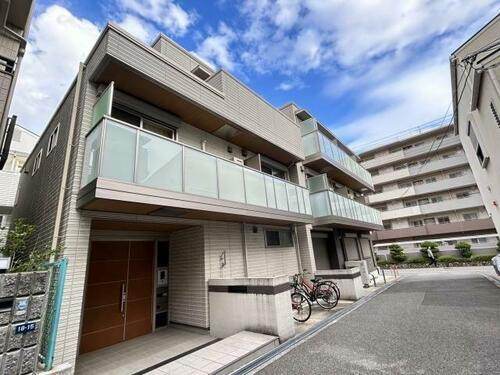 Ｐｒｕｎｉｅｒ本山