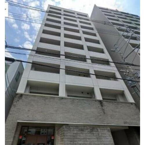 カーサエンペサール