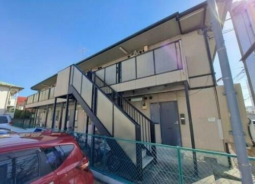 シェ・ブランⅡ