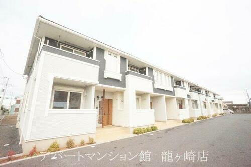 エムズ　サニーガーデンⅩⅥ