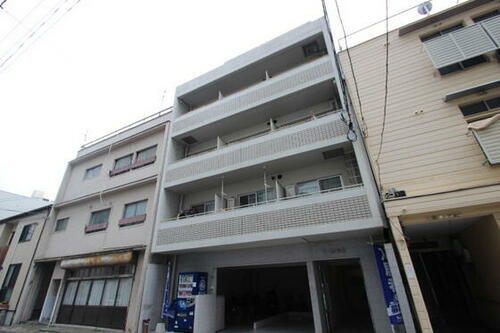 Ｌｕｔｅｌｌａ鶴見