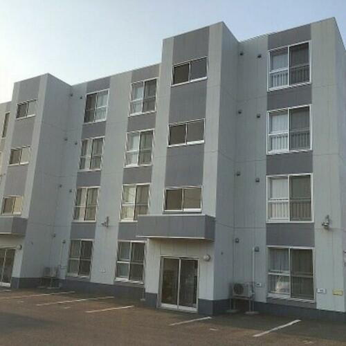 リバティサウスクラウド 桂台駅 1LDK 賃貸(賃貸マンション・アパート)