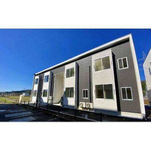 Ｇｒａｃｅ　ｓｑｕａｒｅ　Ⅱ