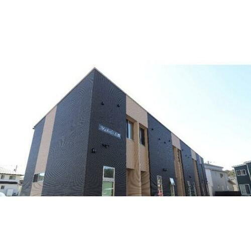 Ｍａｈａｌｏ五艘