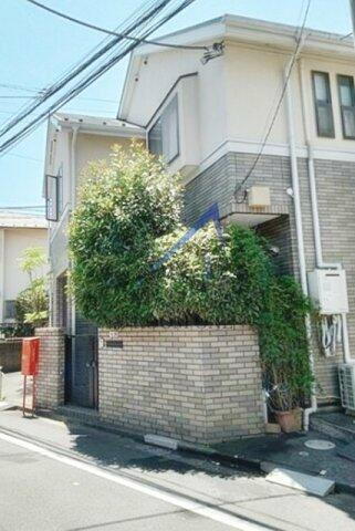 グランマルシェ