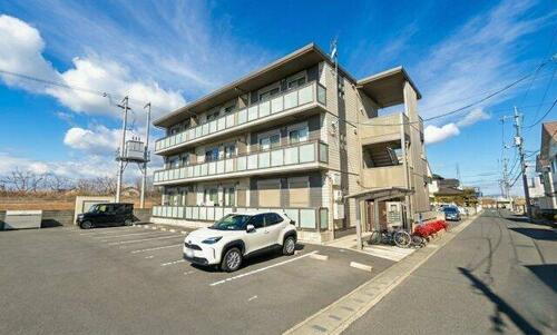 プレッソリーバ