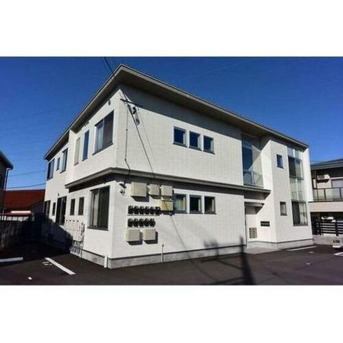 ヴァーチュオーゾ