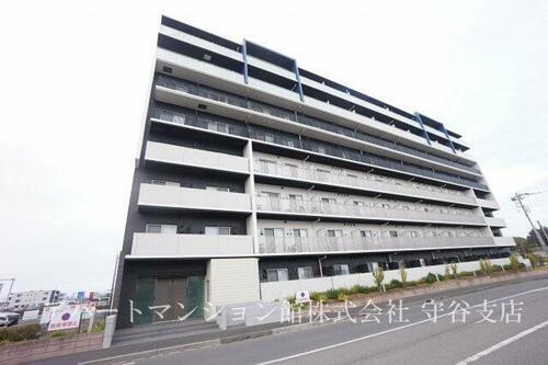 エキスポコンフォート　Ⅱ