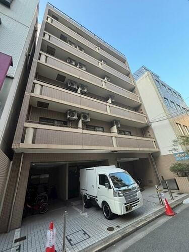 ハイレックスⅡ