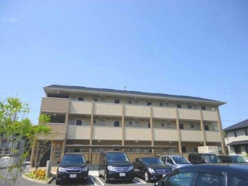 Ｄ－ｒｏｏｍＫ 3階建