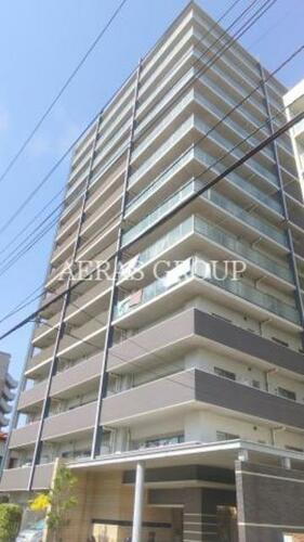 ライオンズ稲毛マスターマークス