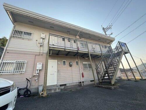 パレスナカシマ木之庄