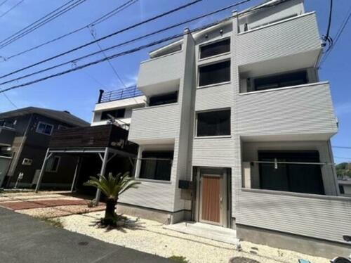 ＧＲＡＮＤ　ＴＥＲＲＡＣＥ