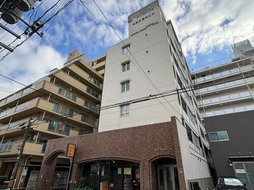 第３久保井ビル