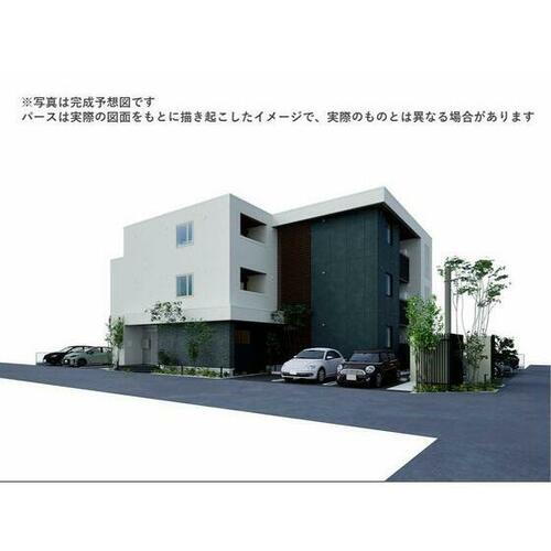 ＳｈａＭａｉｓｏｎ神通町